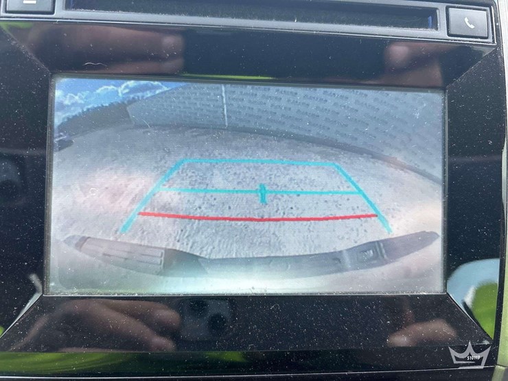 2017-toyota-tundra-image-20