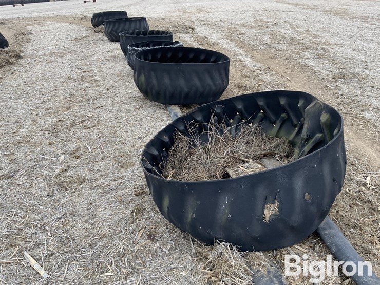 tire-feed-bunks-image-13