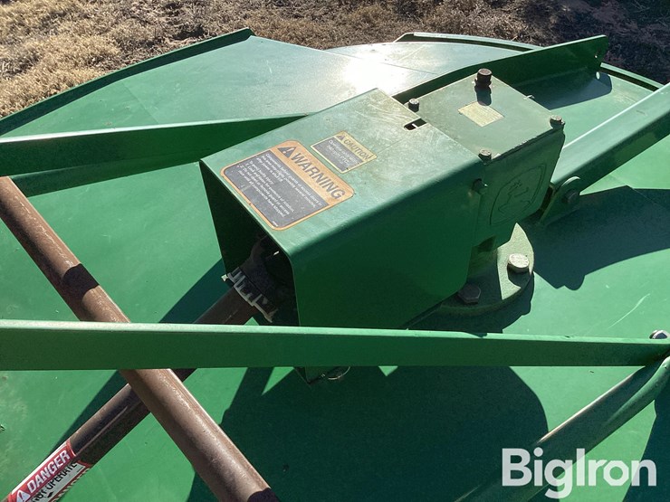 john-deere-mx5-image-18