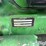 john-deere-power-unit-image-18
