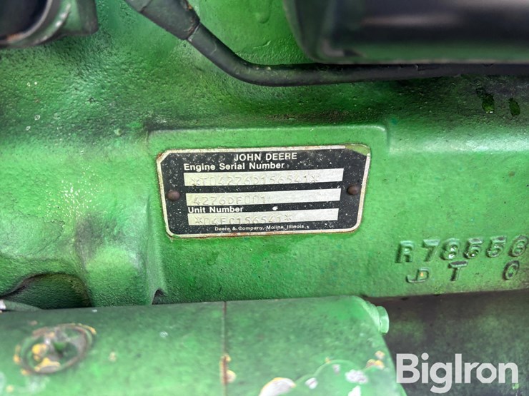john-deere-power-unit-image-18