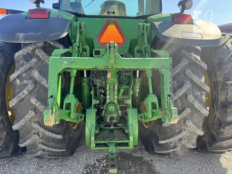 2004-john-deere-8120-image-9