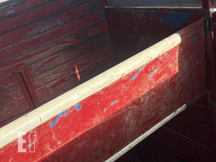 1900-10ft-stock-3-image-12