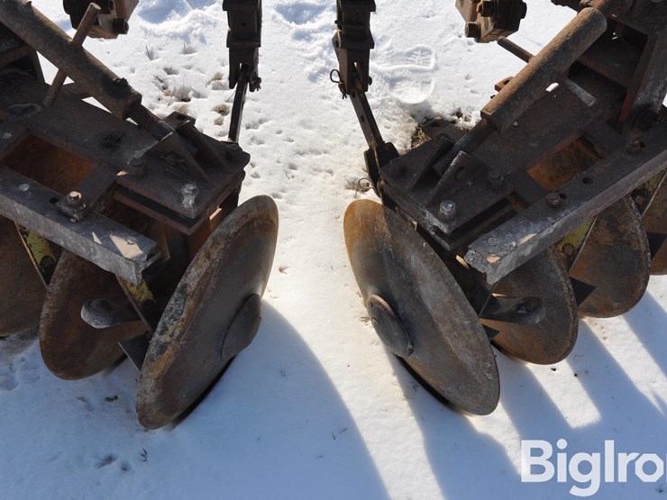 w&a-manufacturing-co-3-pt-levee-disk-image-17