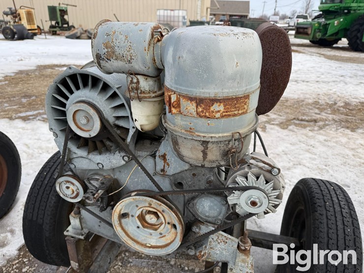 deutz-912-power-unit-image-12