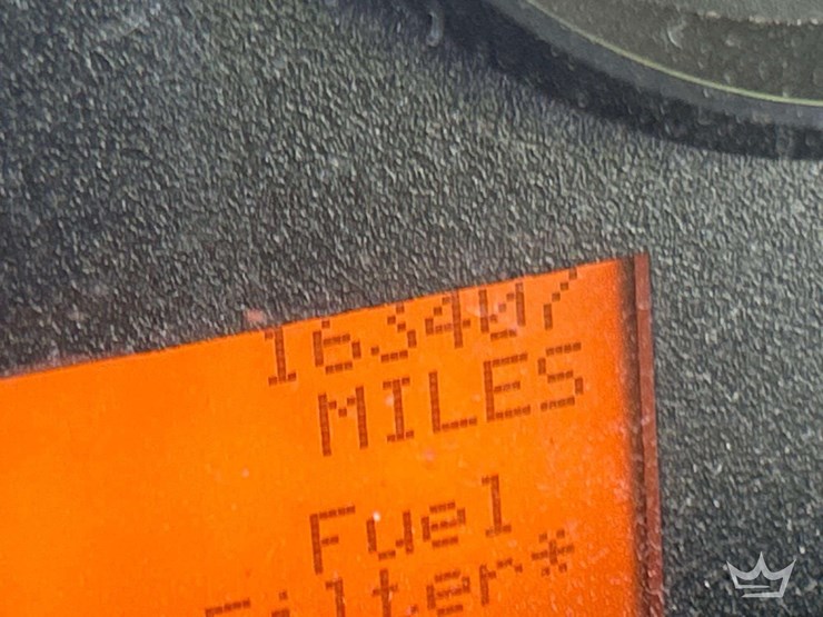 2015-ic-corporation-pb105-school-bus-image-6