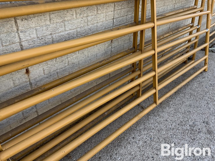 sioux-16’-gate-panels-image-6