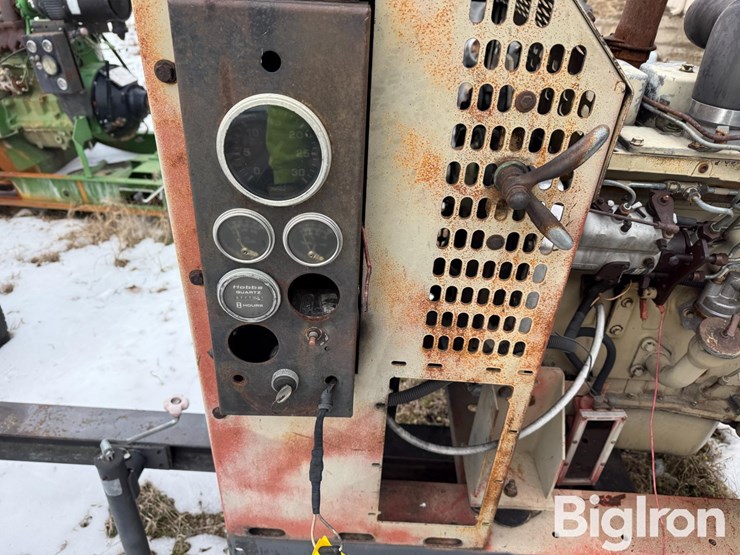 cummins-power-unit-image-17