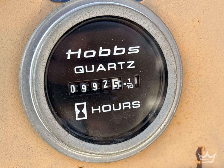 screen-usa-cf35d2-image-6