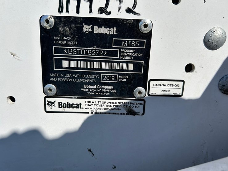 2019-bobcat-mt85-image-22