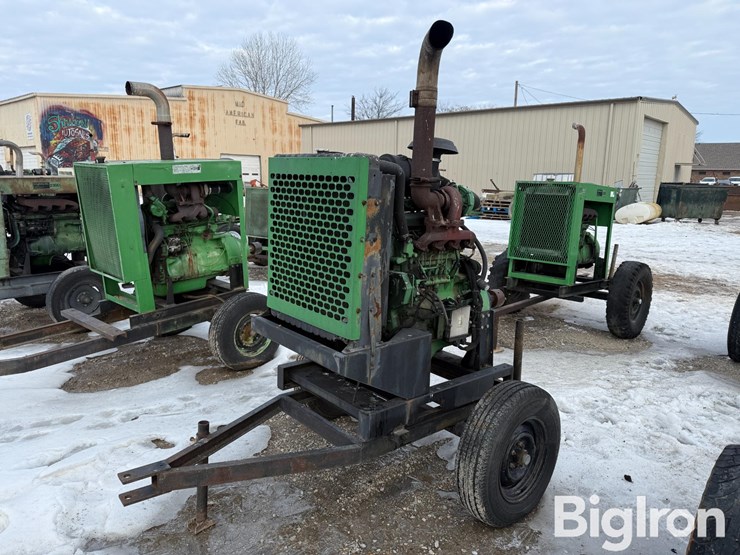 john-deere-power-unit-image-1