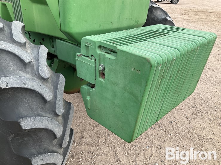 1994-john-deere-4960-image-18