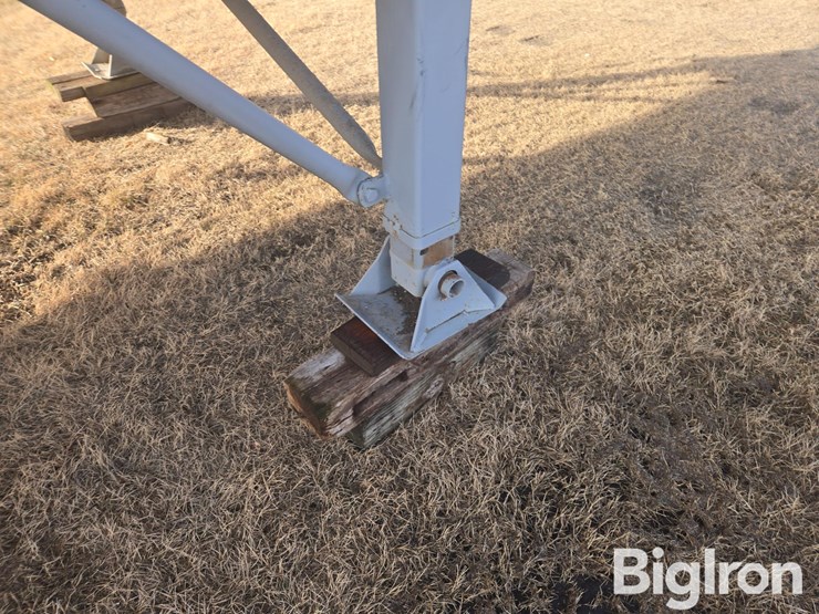 2011-jet-grain-trailer-image-18