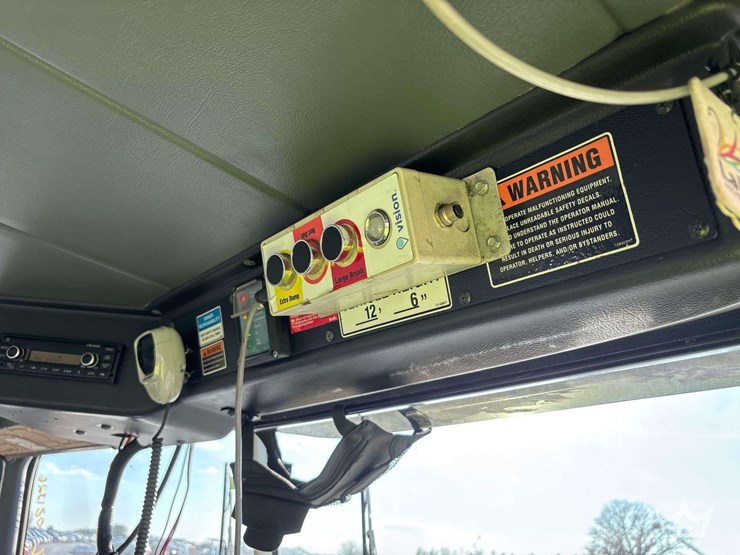 2020-autocar-xpeditor-image-28