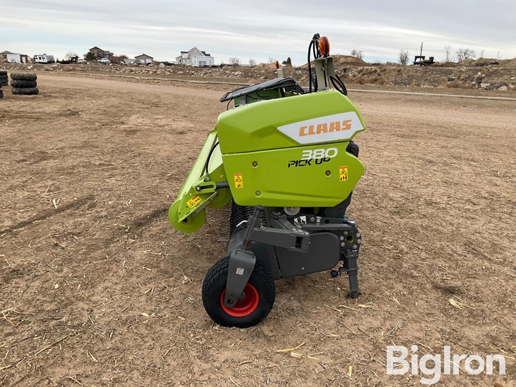 2018-claas-380-image-8