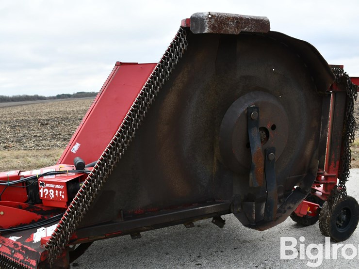 bush-hog-12815-image-14
