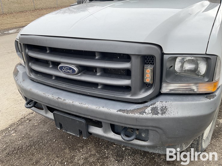 2004-ford-f250-xl-image-9