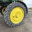 john-deere-4730-image-9
