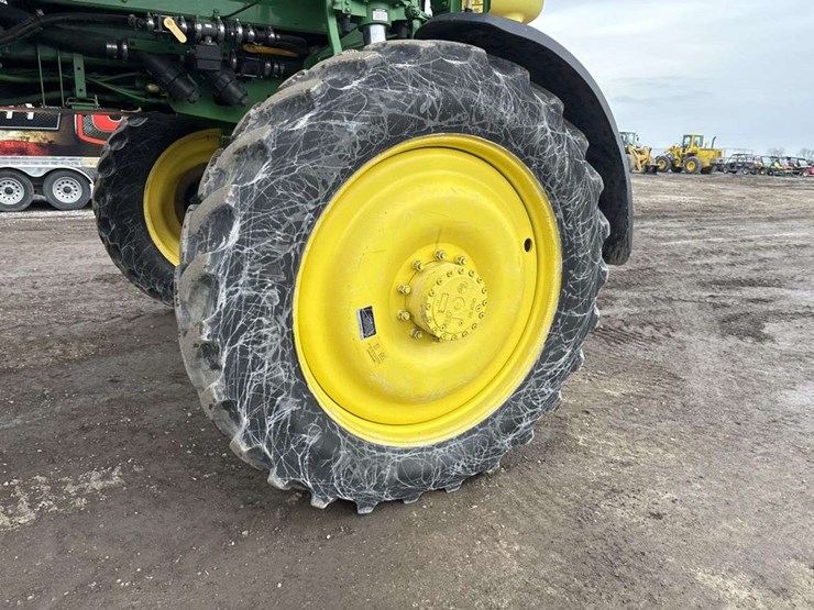 john-deere-4730-image-9