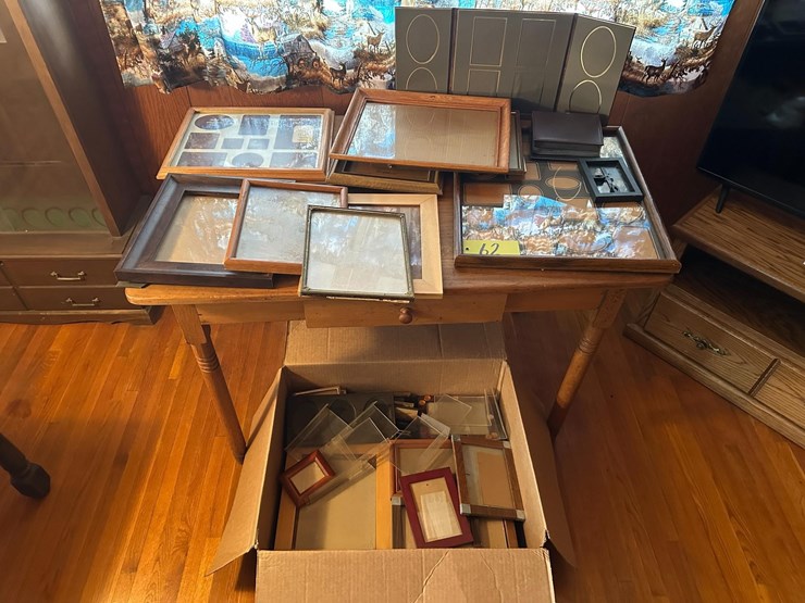 picture-frames-image-1