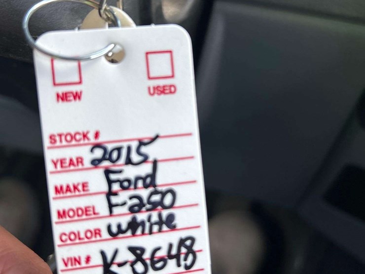 2015-ford-f250-image-30