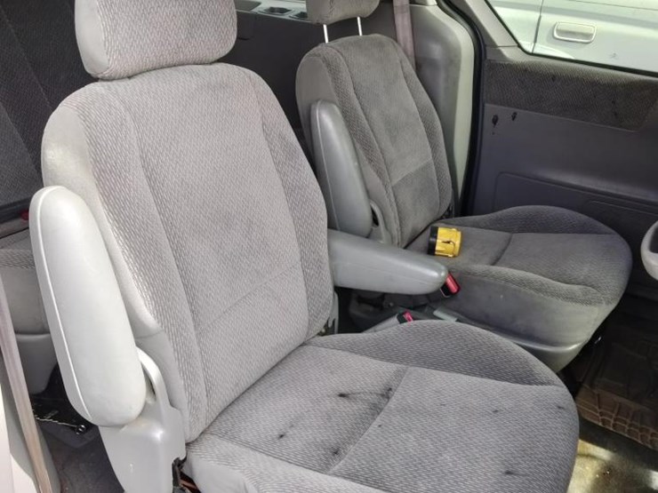 1999-ford-windstar-image-9