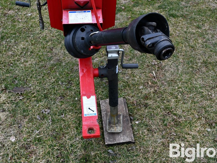 westfiled-mk-100-61-swing-away-auger-image-9