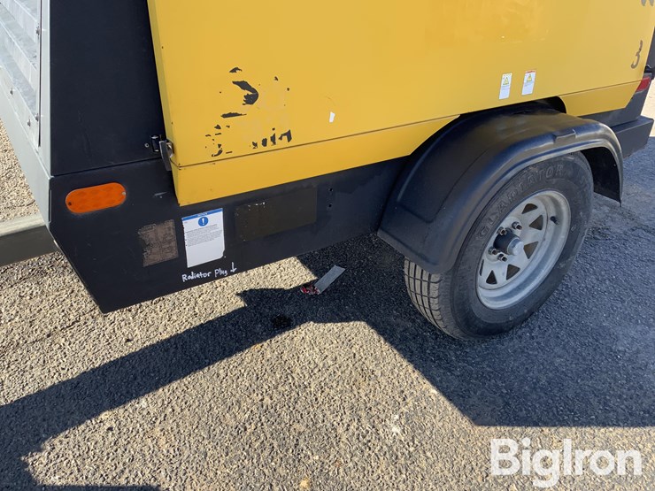 2006-kaeser-m57-image-13