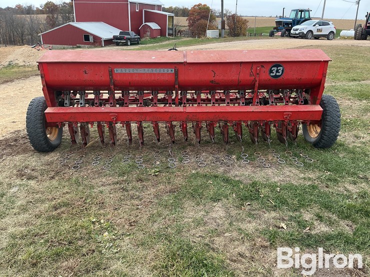 massey-ferguson-33-image-6