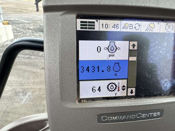 john-deere-6430-image-22