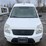 2011-ford-transit-image-8