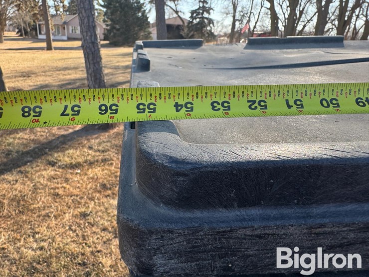 bulk-seed-tote-image-13