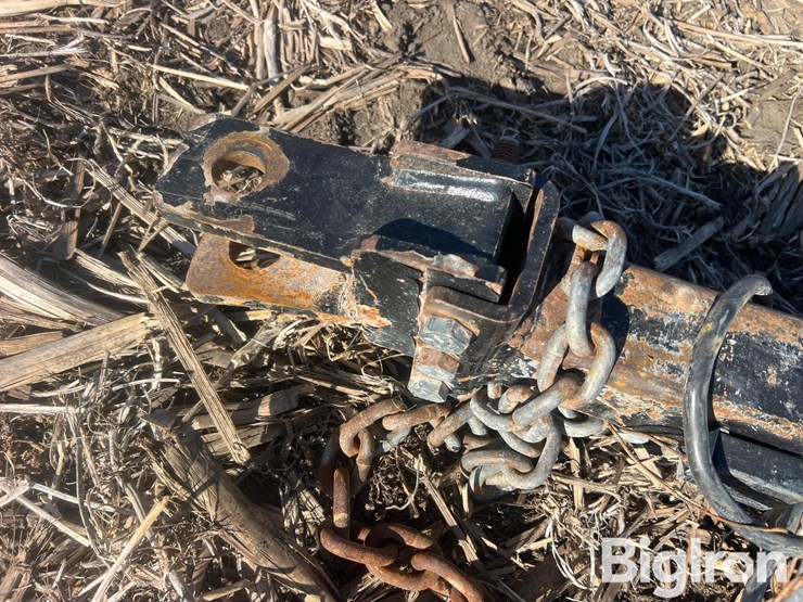 48'-t/a-header-trailer-image-9