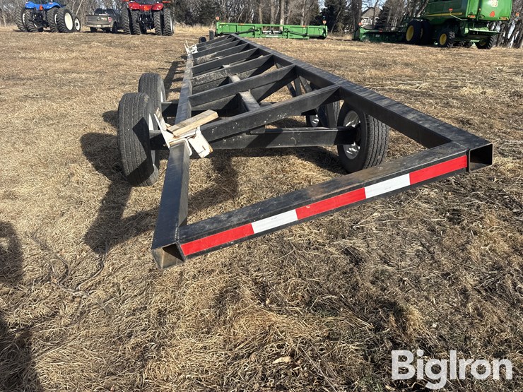 industrias-america-435-image-13