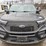 2019-ford-explorer-image-8