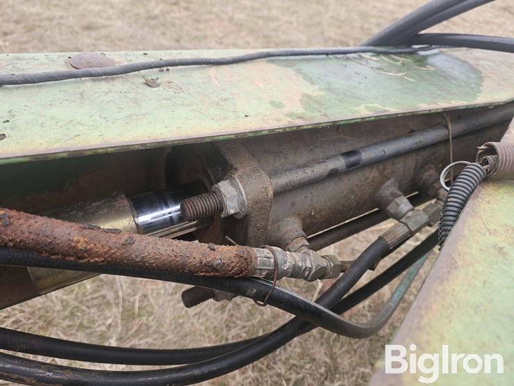 john-deere-7200-image-13