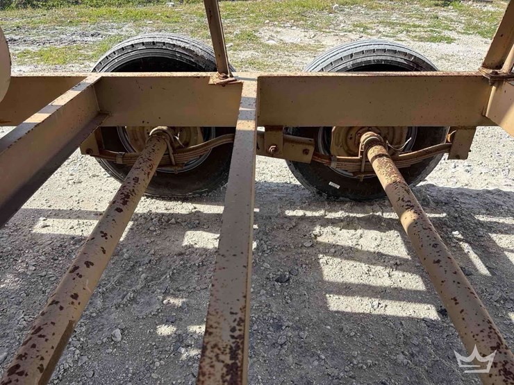 screen-usa-cf35d2-image-36