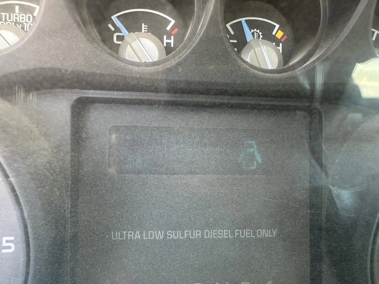 2015-ford-f350-image-10