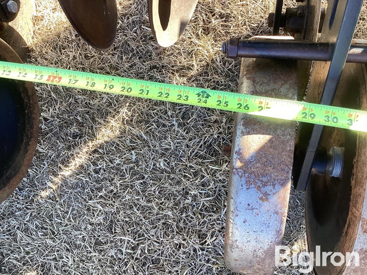 hiniker-5000-image-18