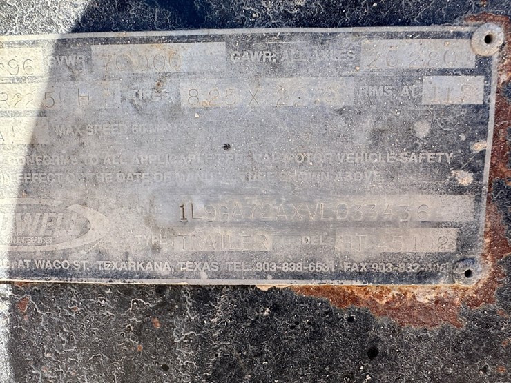 1997-ledwell-dovetail-image-11