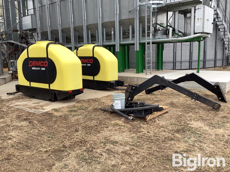 demco-sidequest-image-4