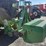 2012-john-deere-7280r-image-5