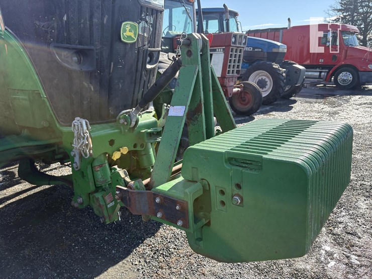 2012-john-deere-7280r-image-5