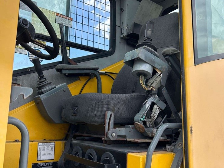 grove-rt530e-2-image-18