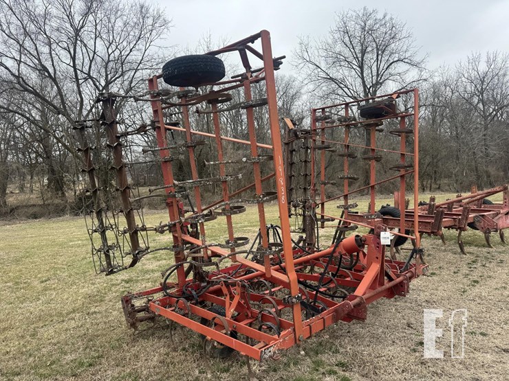 triple-k-19838-image-3