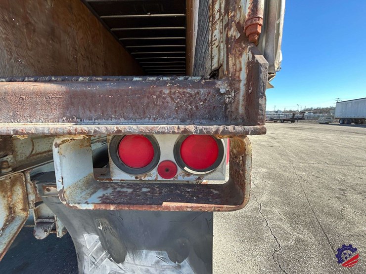 1987-fruehauf-53-ft-image-36