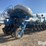 2014-kinze-4900-image-5