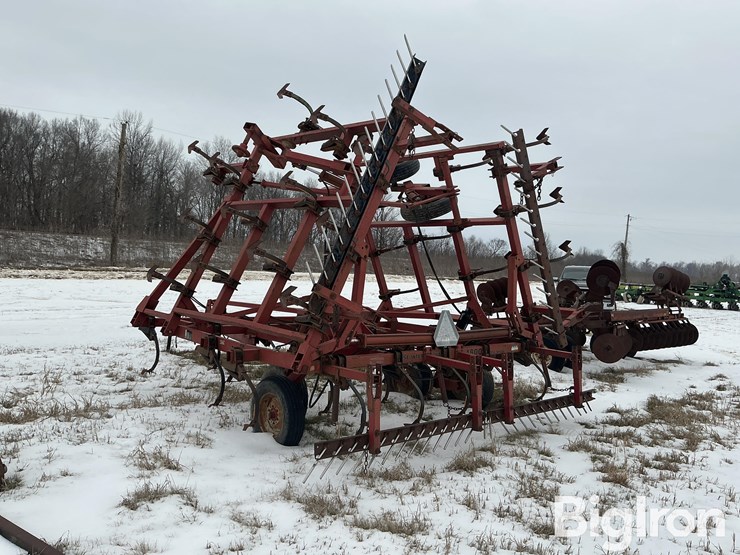 international-4800-image-7