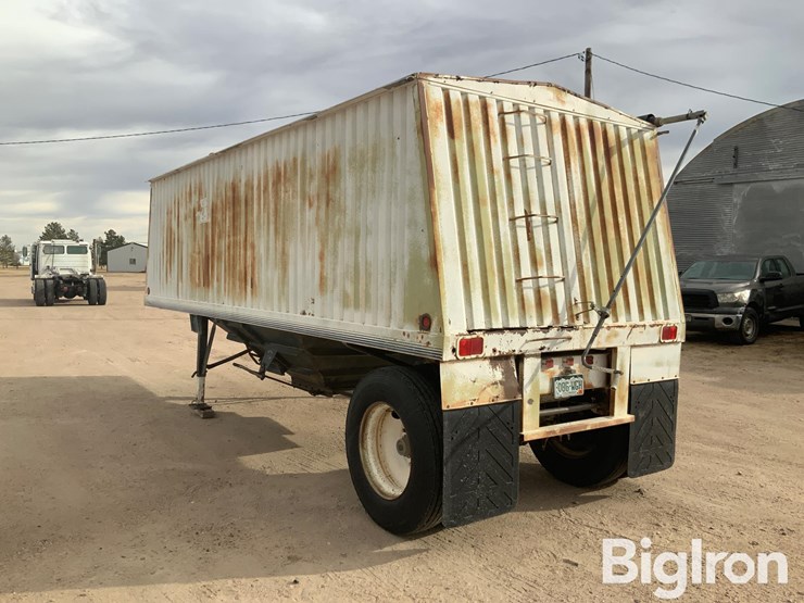 1988-jet-grain-trailer-image-7