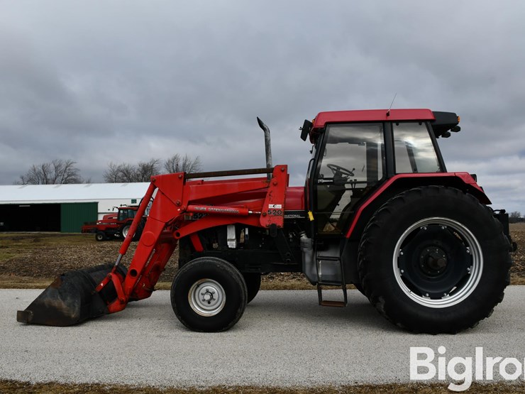 1995-case-ih-5230-image-8